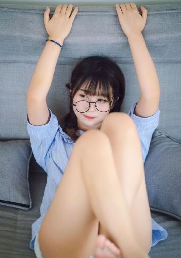 天空影视最新电视剧_1080动漫免费观看