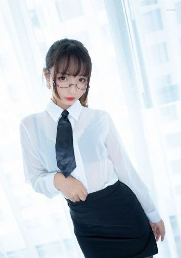 131无码视频_HD高清视频观看