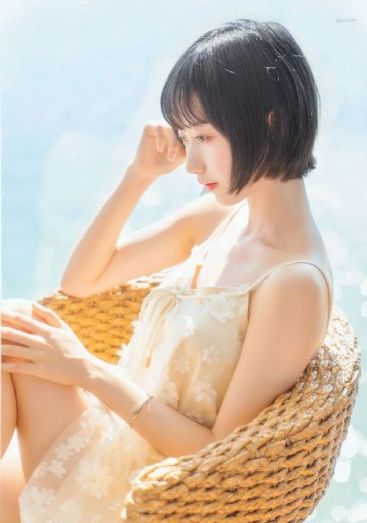 大妹子影视剧在线看免费版全集_免费韩剧在线观看