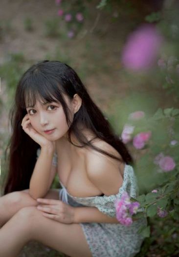 国产熟妇一区二区三区aⅴ白珊册_DVD在线视频播放
