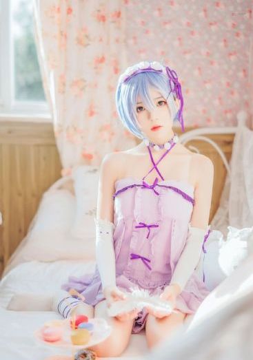 韩美av女优电影_神马影院