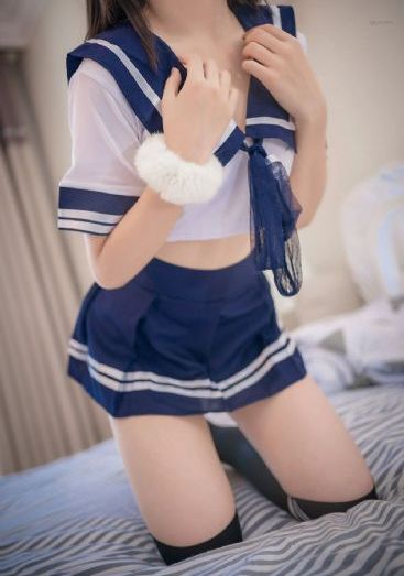 173做爱A片_720免费在线观看