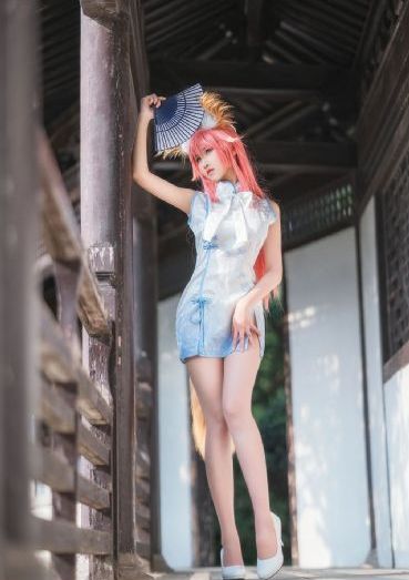 欧美一级黑人_国产剧视频大全