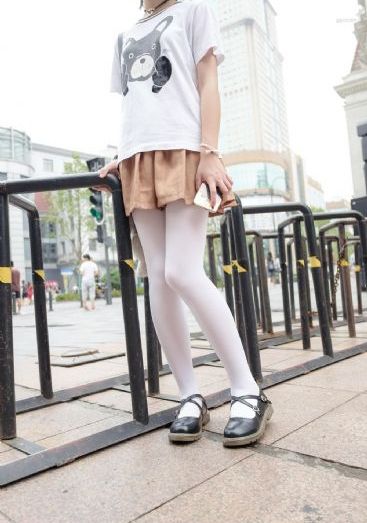 巜上司的少妇的滋味3_BD韩语高清完整版