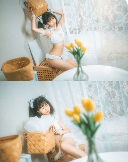 激情综合亚洲欧美成人_高清高清在线