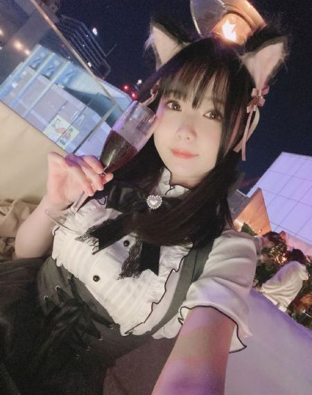 日韩日日夜夜_HD完整版观看