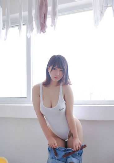 男性变大变粗变长_BD英语日韩免费观看