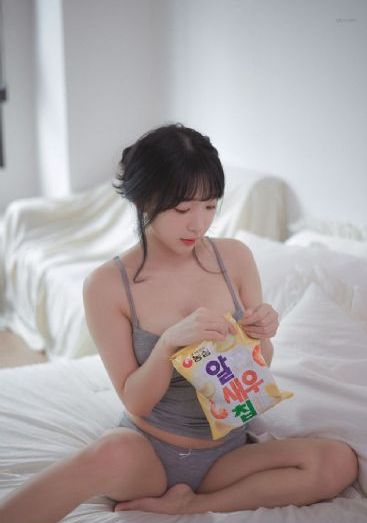 亚洲碰碰人人V熟女天堂_BD韩语手机在线观看