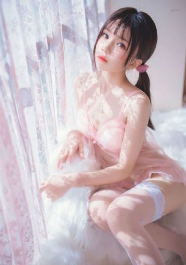 色婷婷综合缴情综e_BD韩语在线播放