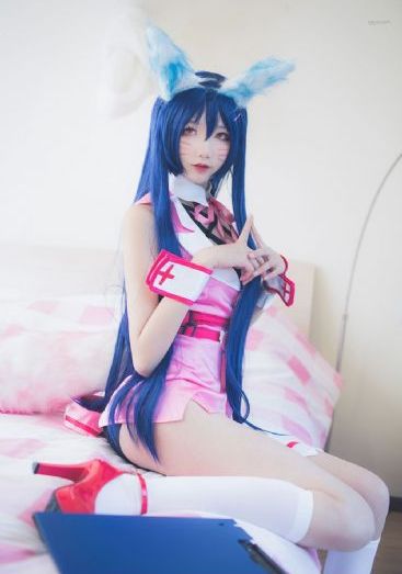欧美亚洲精品综合另类图区_高清在线观看完整版