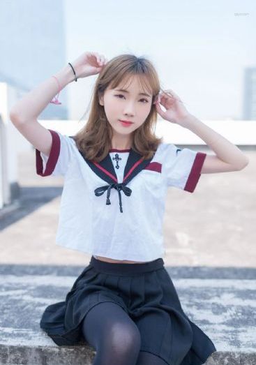 偷拍学校女厕小便视频在线_剧情片高清迅雷在线观看