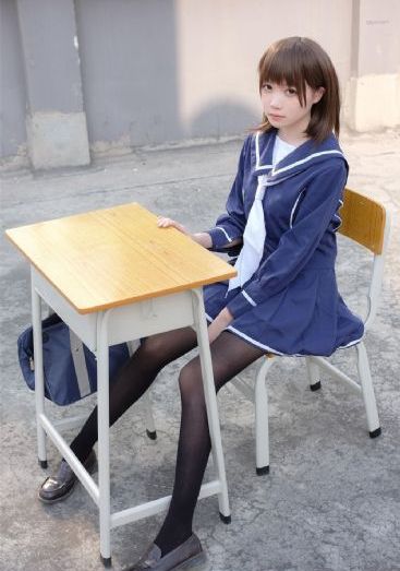 中日韩蜜桃麻豆视频_1080P高清完整版播放