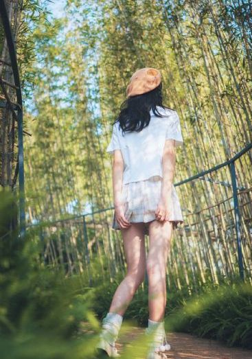 美女裸体y66视频中午_DVD电视剧在线观看
