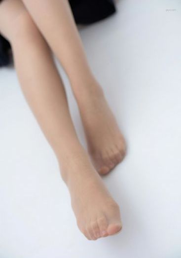天天综合天天综合_BD英语在线视频播放