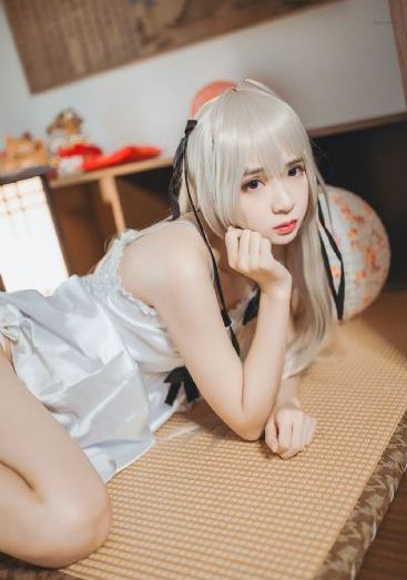 久久亚洲AⅤ无码精品色草莓网站_4K高清在线