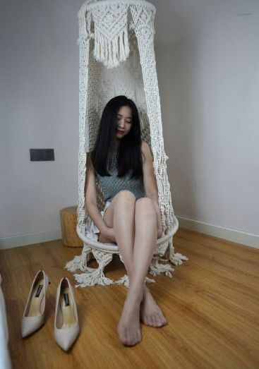 欧美色资源_蓝光高清电影在线