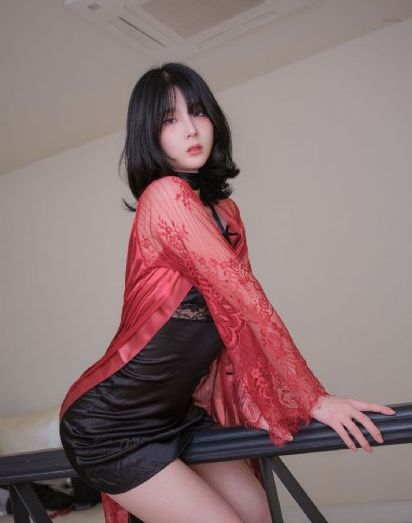 97SE亚洲国产综合自在线不卡_1080P手机在线观看