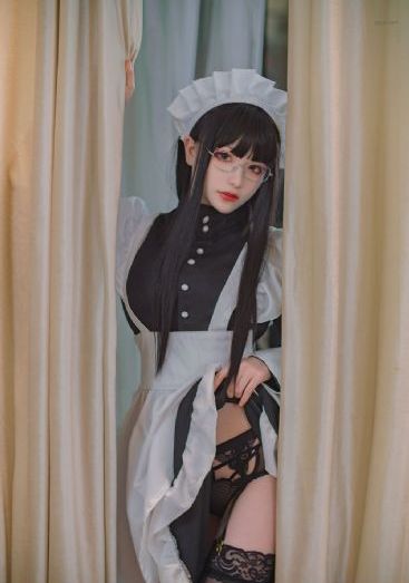 丝瓜草莓视频色板_BD英语在线手机播放
