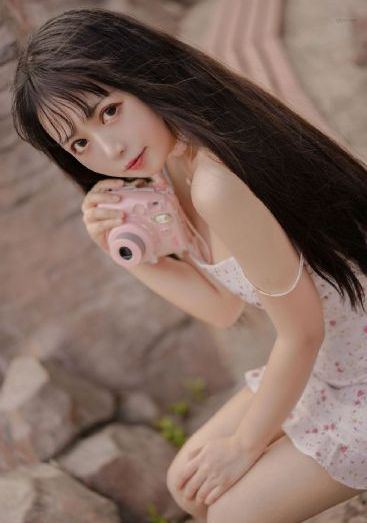 汤芳裸体视频_超清免费观看韩国