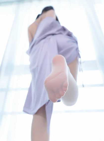日本道999视频在线观看_超清电影全集观看