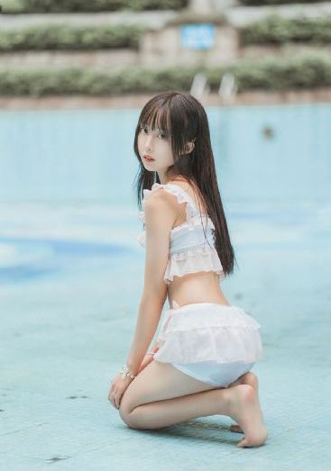 人妻色欲爽爽夜A∨_HD全集在线观看