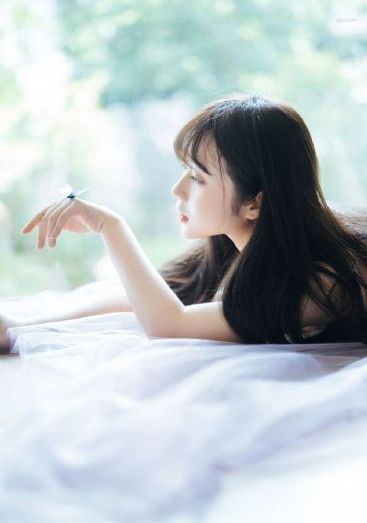 日本不卡在线观看_BD影视在线观看