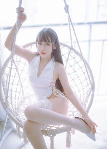 免费aa视频_BD英语电影在线观看