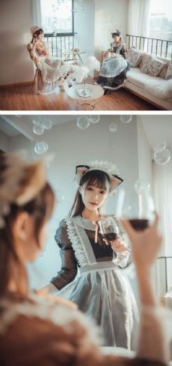 男人操女人免费观看_国产剧在线视频播放