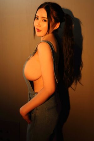 无码情爱电影_1080电视剧在线观看