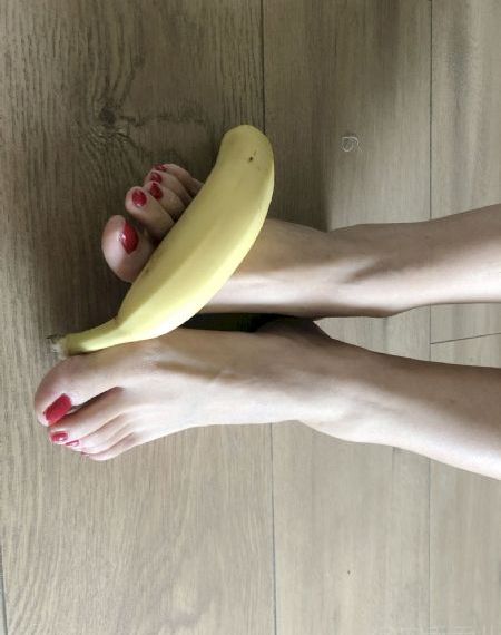 激情毛片免费在线观看_BD韩语全集免费播放