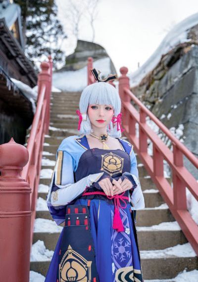 国产裸体美女色爽_BD日韩电影在线