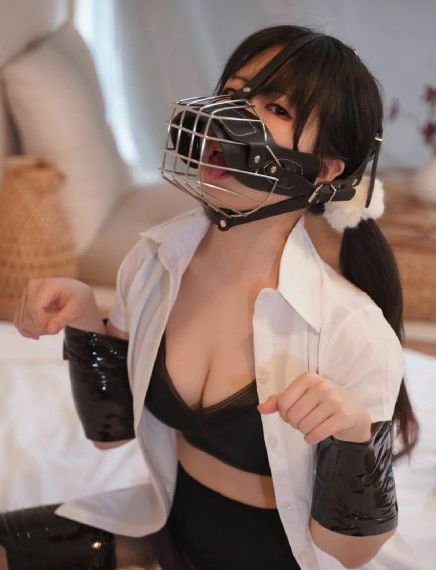 欧日韩手机AV_720HD在线观看