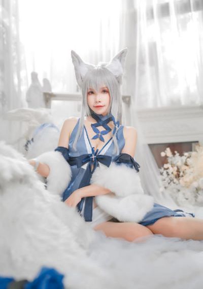 欧美性大战久久_720在线观看完整版