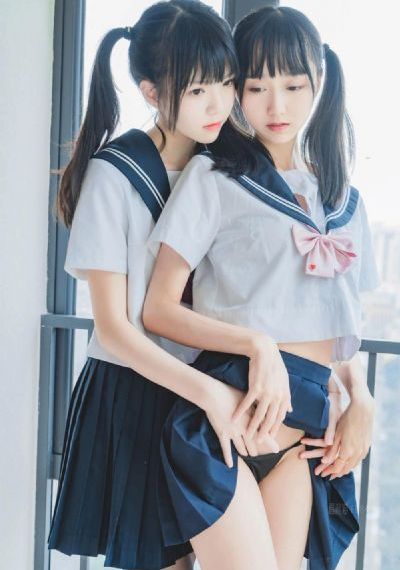 野花日本在线观看免费观看_1080电影完整版在线观看