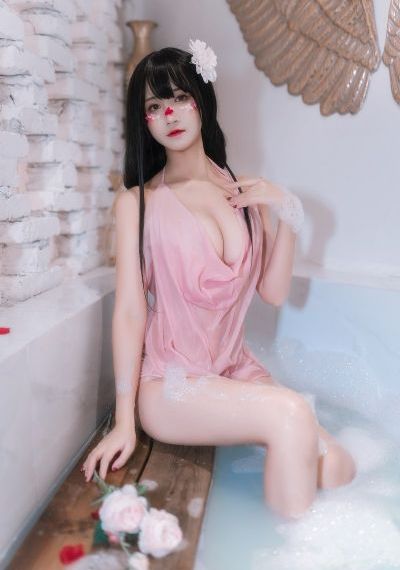 久操草_BD韩语手机在线观看