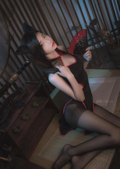 日女人的大批黄色录像一级视频_BD英语超清免费观看