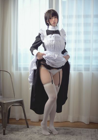 日本卡一卡二高清免费_1080P影视在线观看
