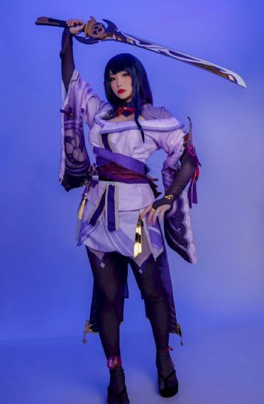 美女露尿口_BD英语在线观看完整版