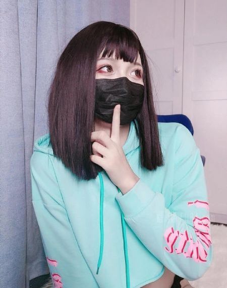 国产毛片无码_1080免费在线观看