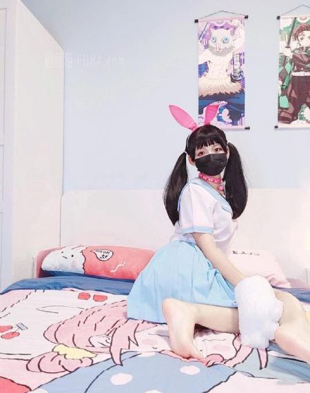 草莓视频在线观看污ios在_剧情片在线观看电视