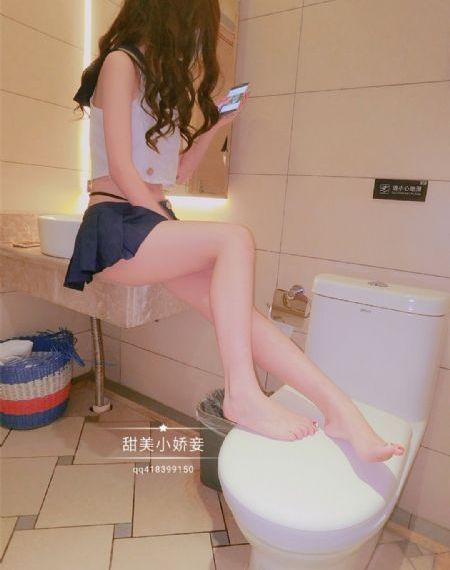 秘书丝袜人妻中文字幕_在线免费观看电视剧