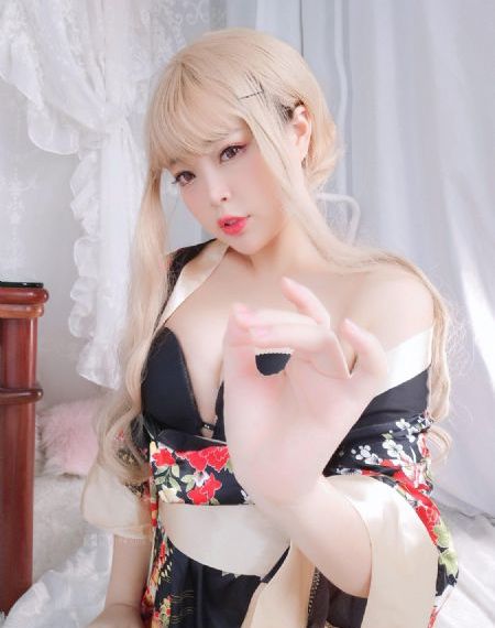 日韩AV电影小说_高清免费观看视频