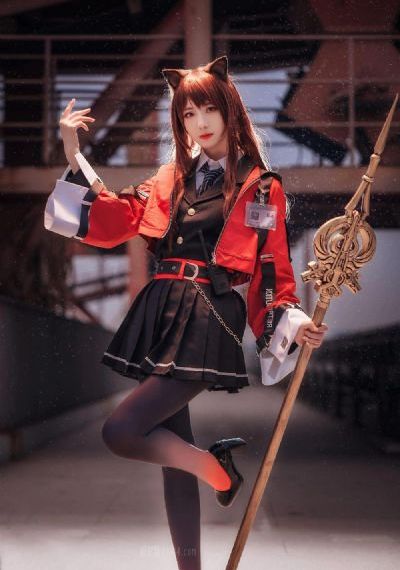 免费观看动漫美女被靠视频_HD全集免费播放