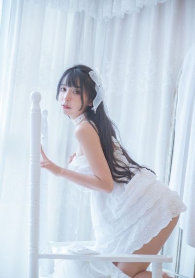 黄片无码免费不卡_BD在线观看高清
