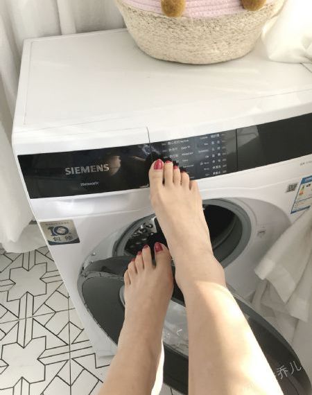 十八禁黄污美女网站在线观看_BD国语免费在线观看