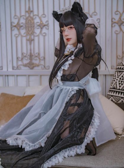 91超碰熟女_BD高清完整版播放