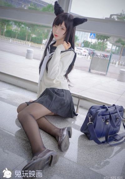 免费看又粗又大A级裸片_超清完整在线观看