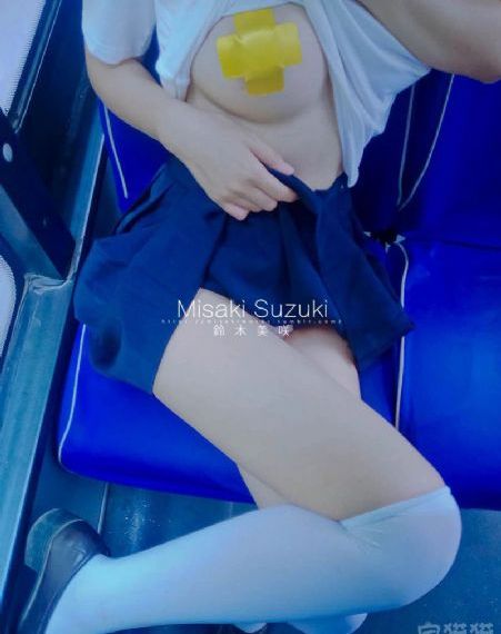 韩寒one一个app_剧情片在线观看