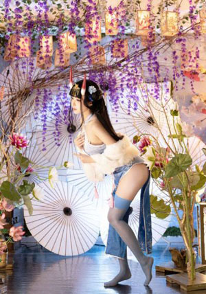 av无码毛片久久精品白丝_BD英语BD在线观看