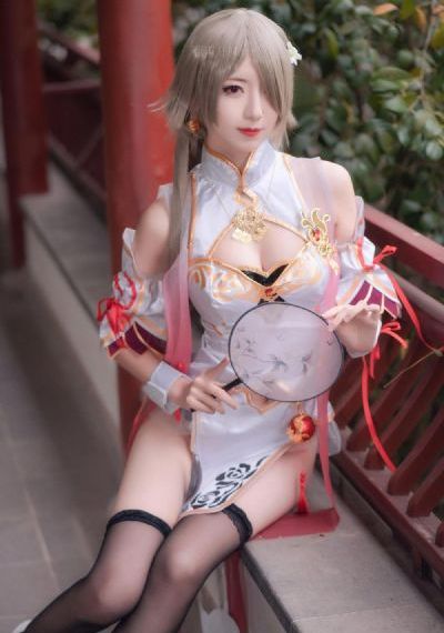 一级a一级a爰片免费啪啪特黄_在线视频免费观看